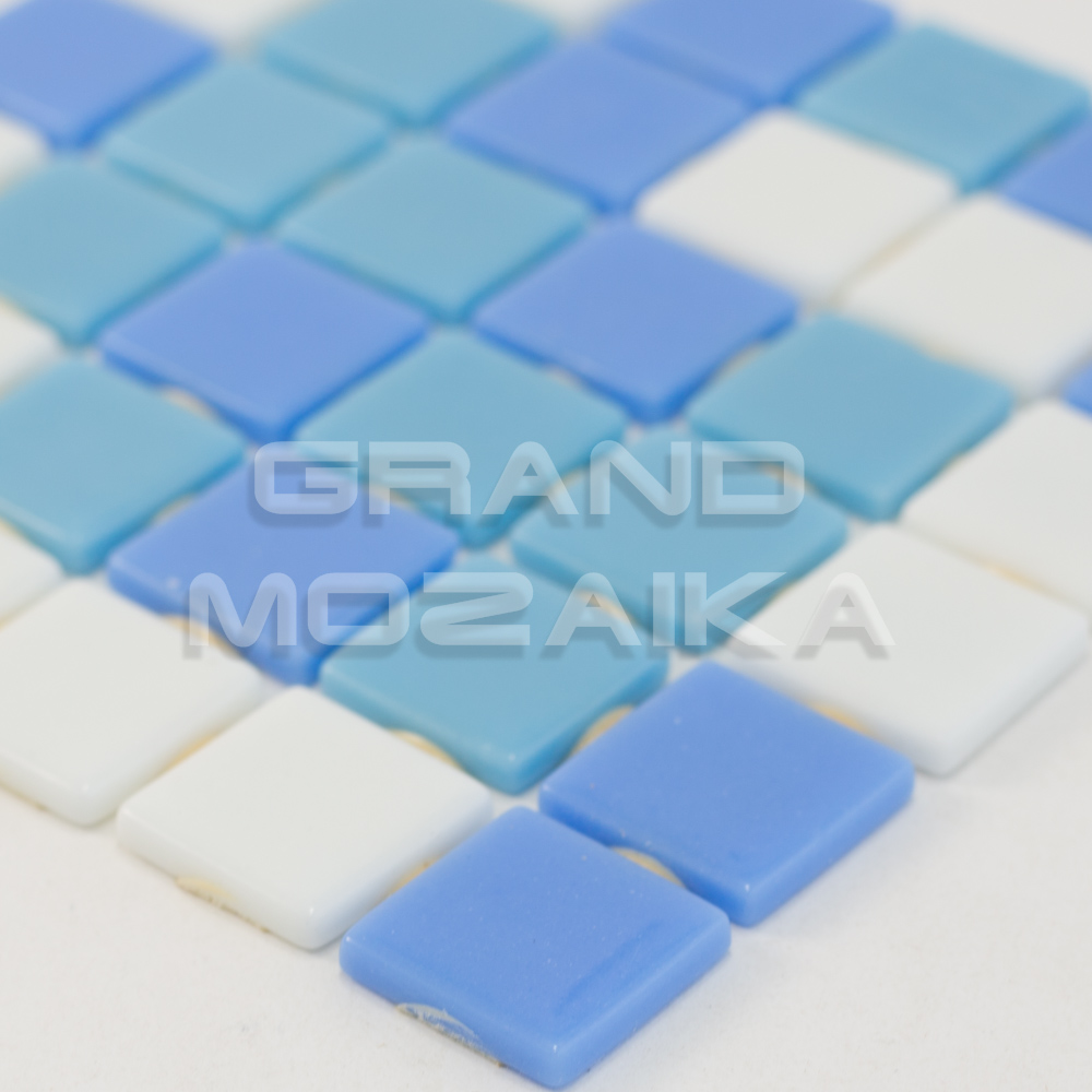 Мозаика 100/102/106 бумага серия Mixed V