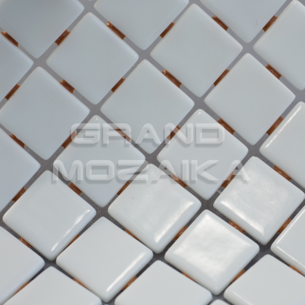 Мозаика 100 сцепка серия Colors