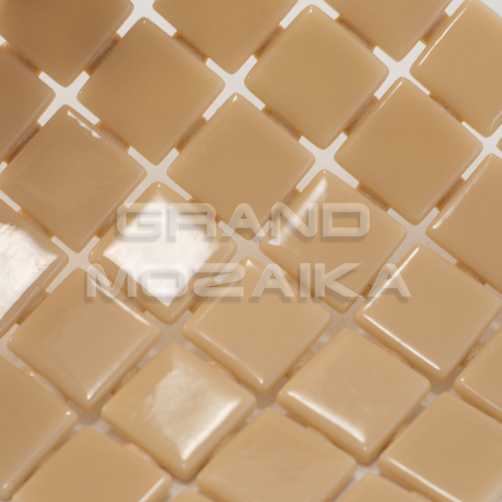 Мозаика 101 сцепка серия Colors