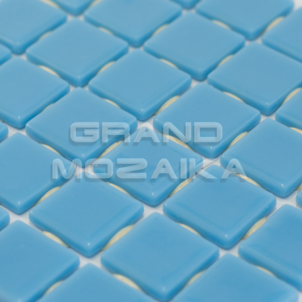 Мозаика 102 бумага серия Colors