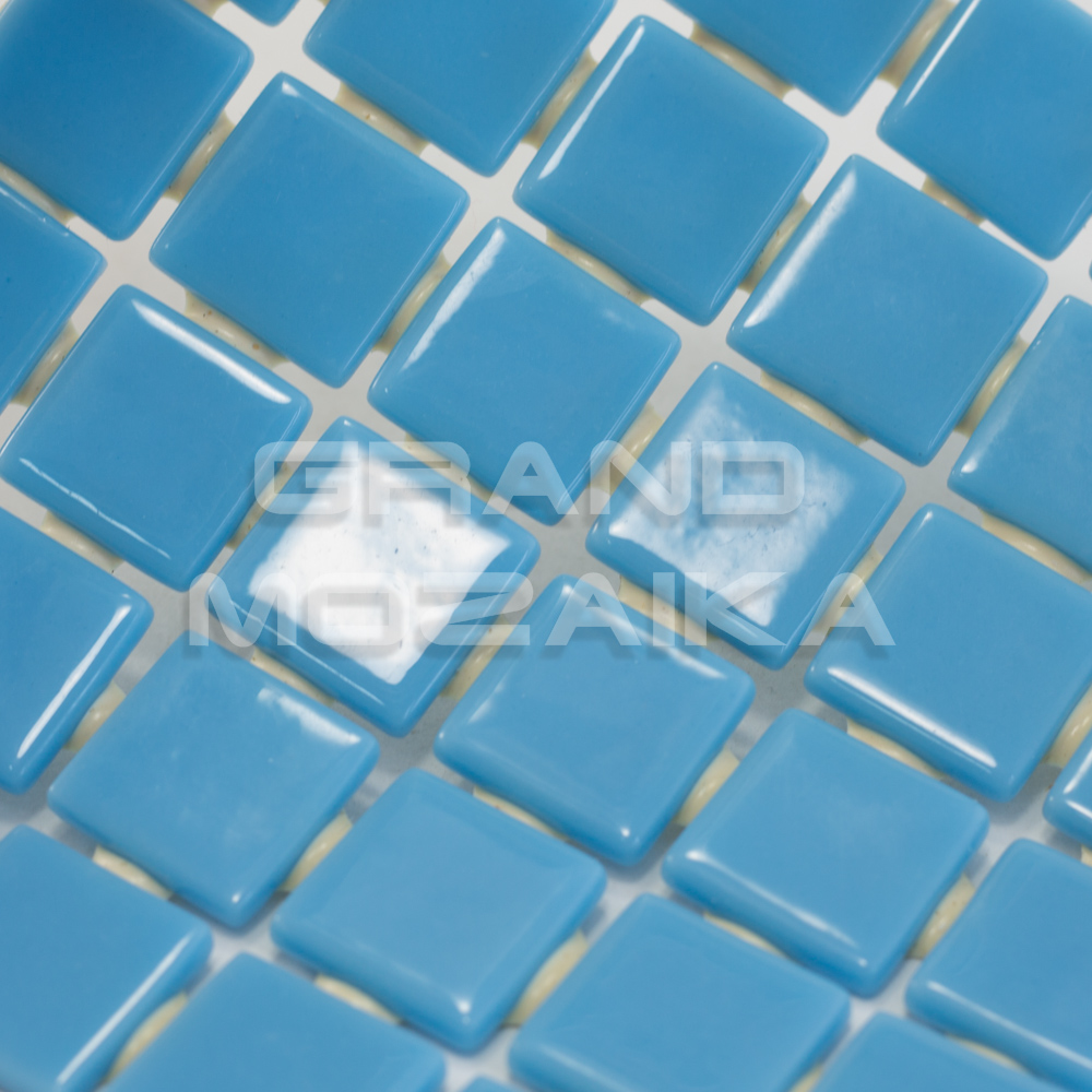 Мозаика 102 бумага серия Colors