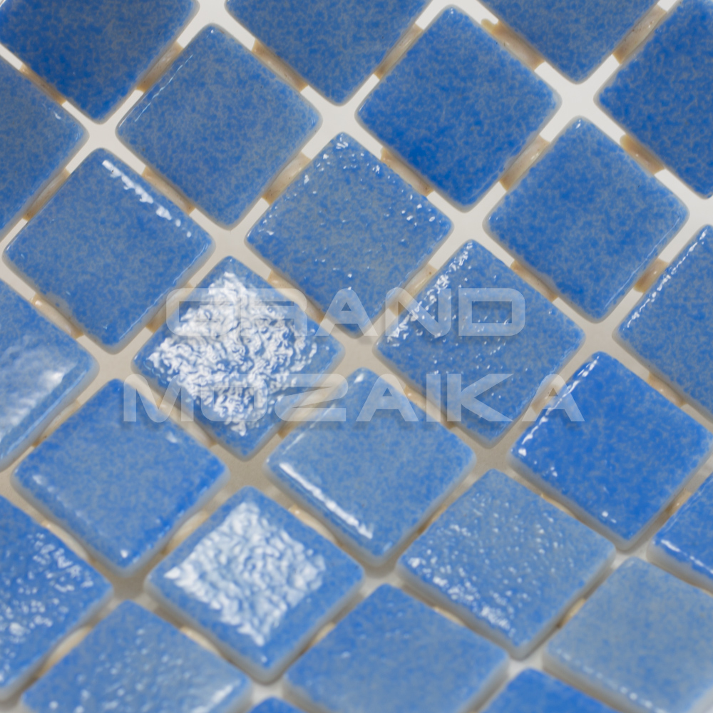 Мозаика 110 сцепка серия Colors