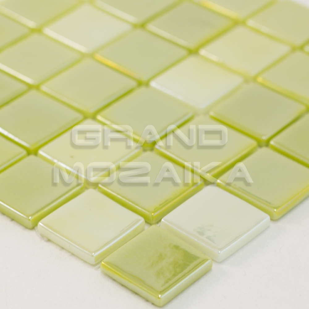 Мозаика 401 сцепка серия Lux V