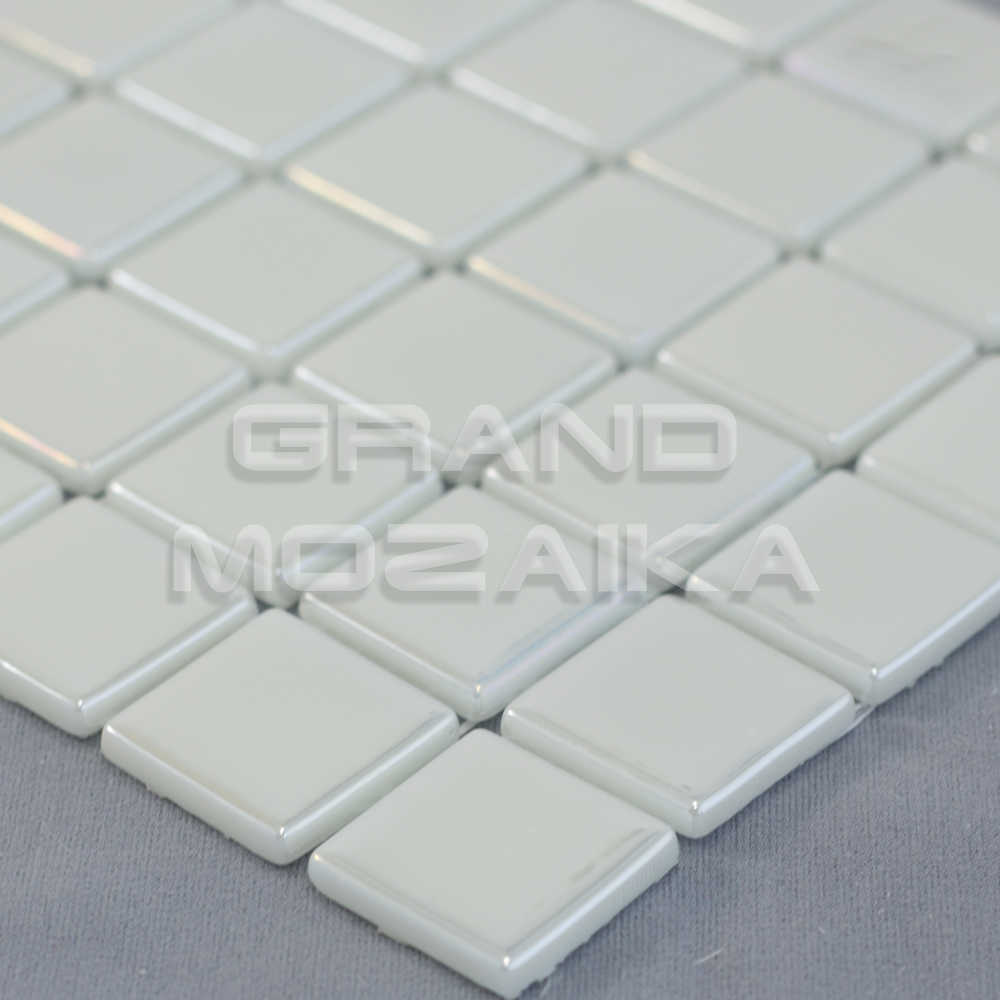 Мозаика 409 сцепка серия Lux V