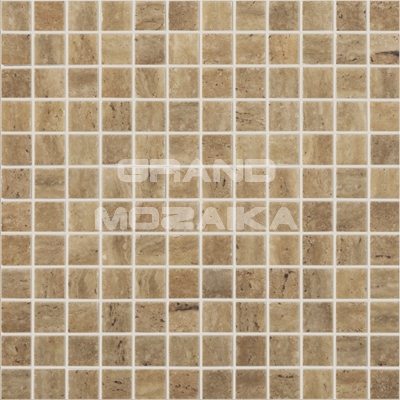 Мозаика Stones № 4100 серия Stones