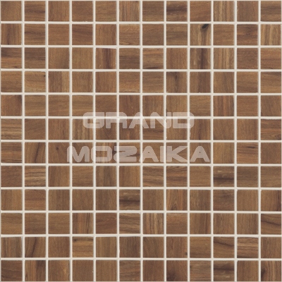 Мозаика Wood № 4200 серия Wood Glass