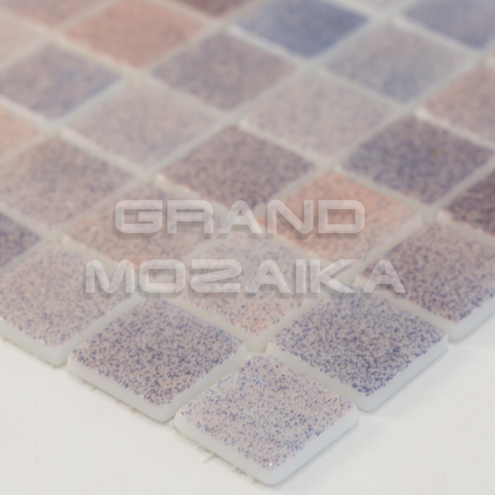 Мозаика 513 AS серия Antislip