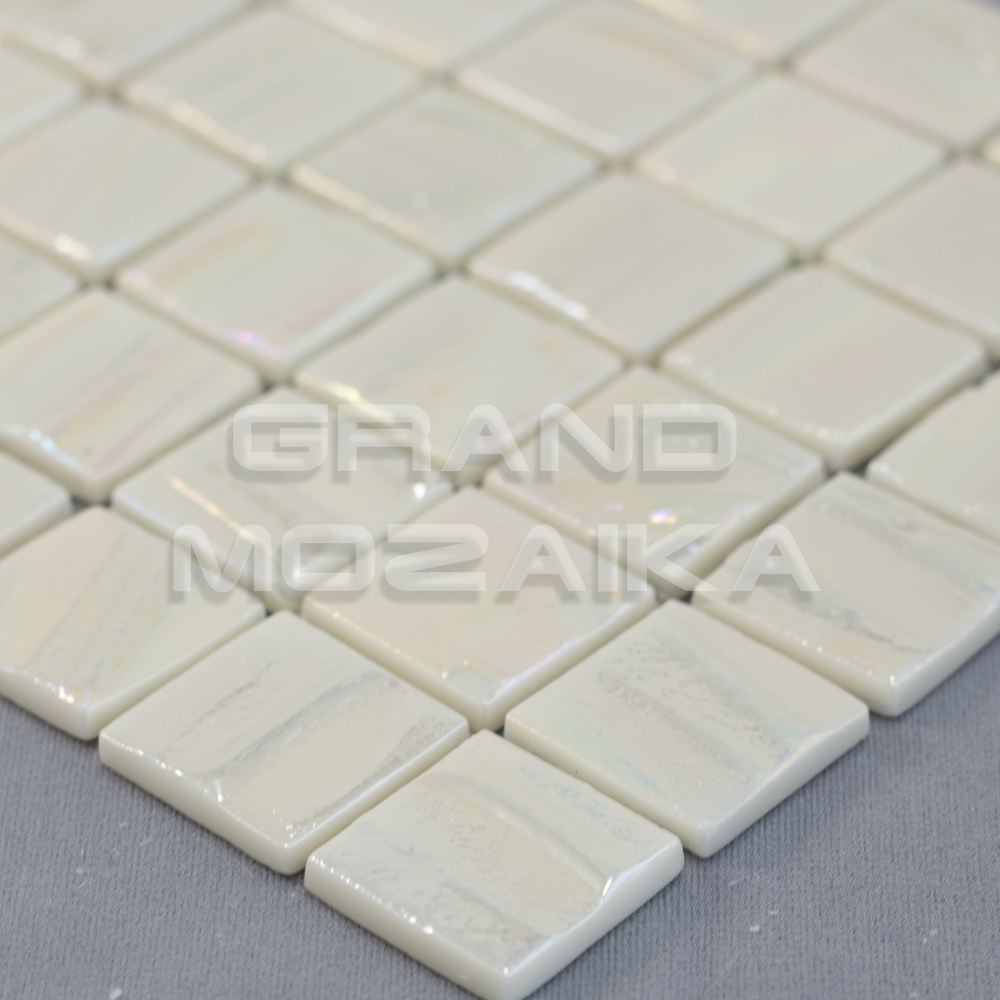 Мозаика 652 25x25 серия Moon