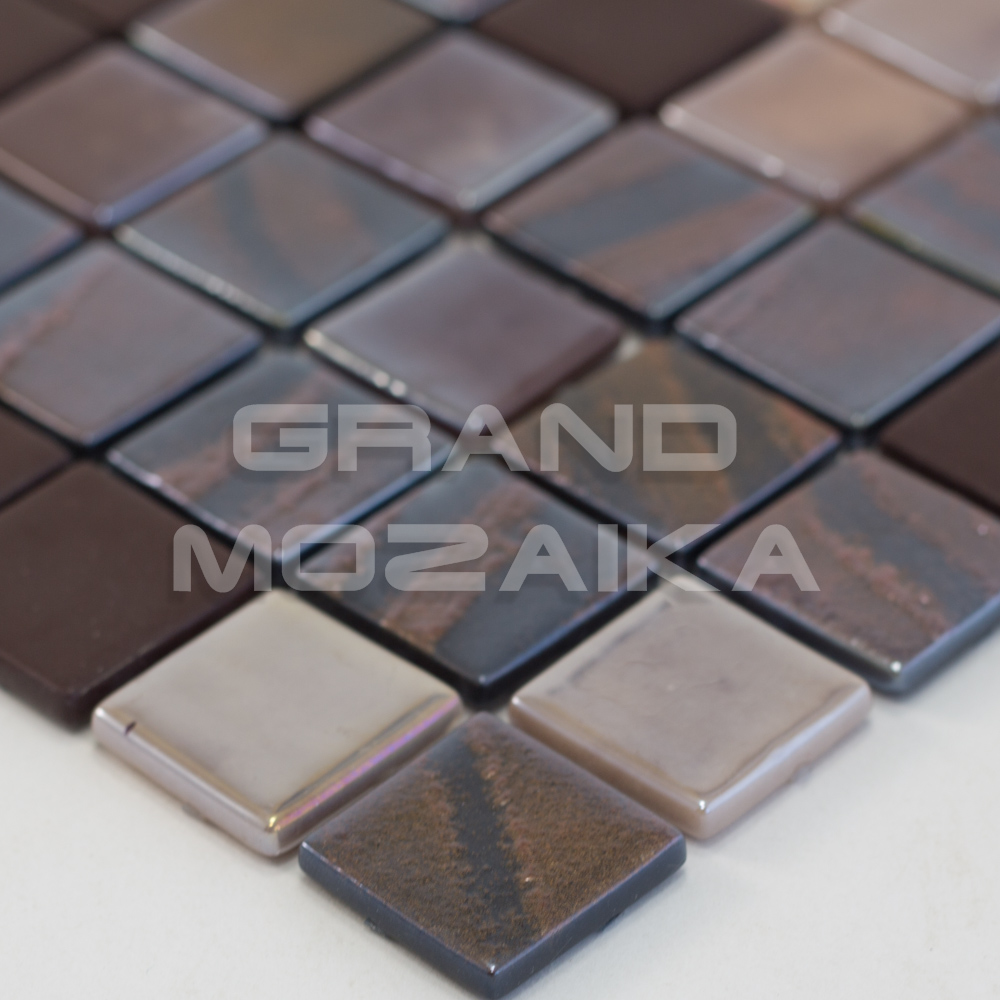 Мозаика Mercury № 406/906/954 серия Mixed V