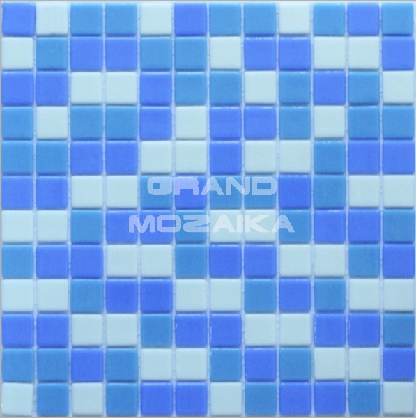 Мозаика 100/102/106 бумага серия Mixed V