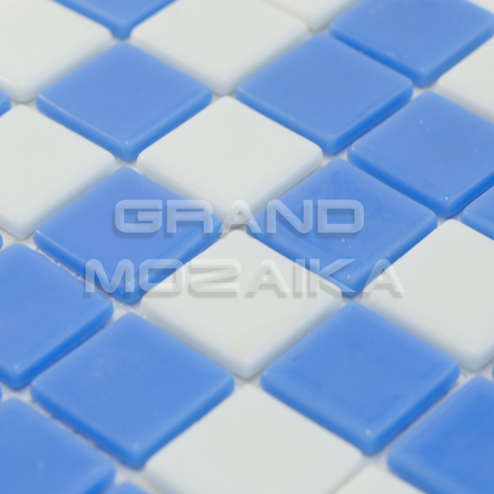 Мозаика 100/106 бумага серия Mixed V