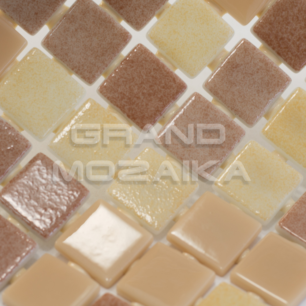 Мозаика 504/101/506 сцепка серия Mixed V