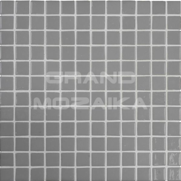 Мозаика 109 бумага серия Colors