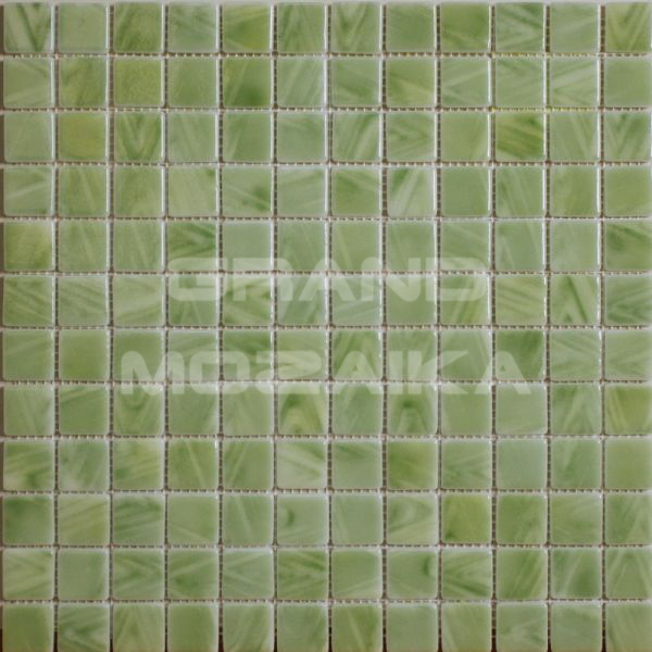 Мозаика 25 серия Deco