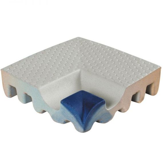 Элемент 314 PeMr SPORT серия Pool