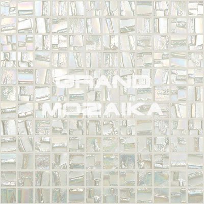 Мозаика 652 25x25 серия Moon