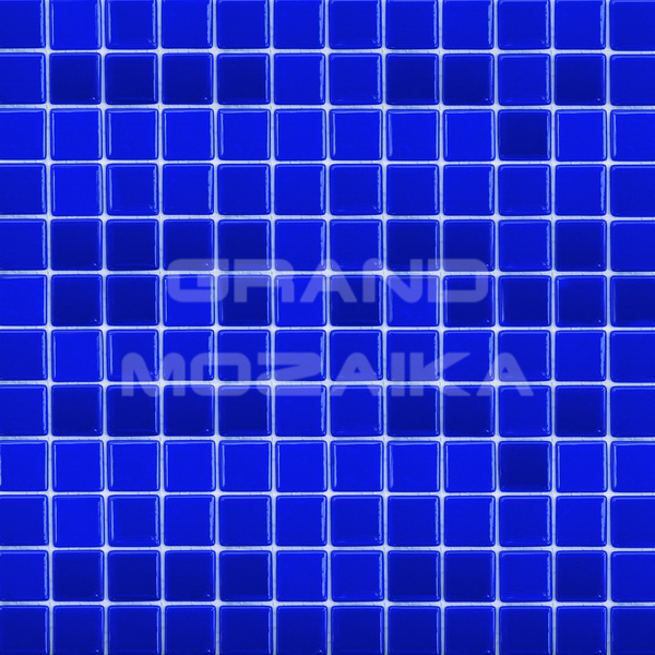 Мозаика 803 сцепка серия Colors