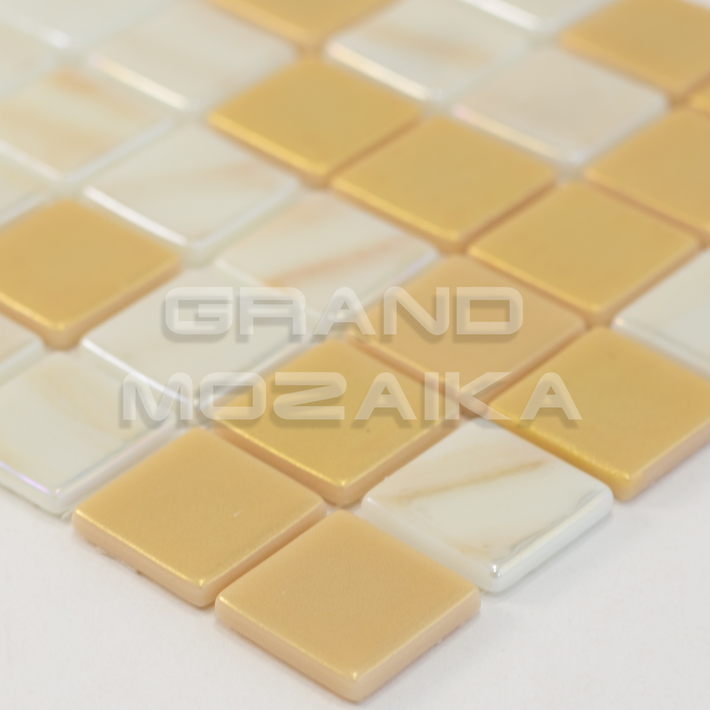 Мозаика 722/9 серия Mixed V