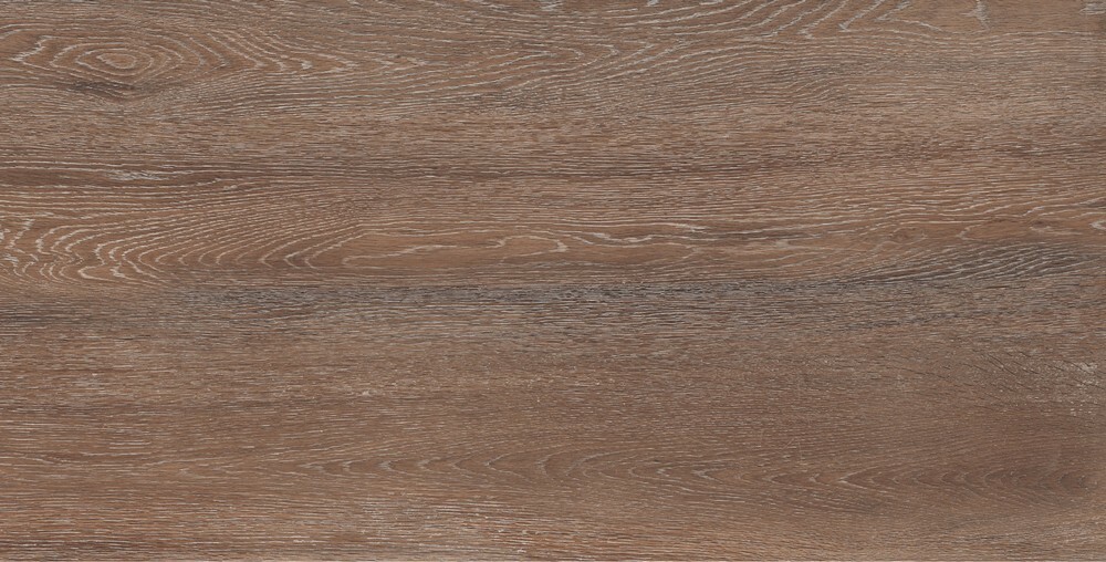 Плитка Amazon Wood Brown 60x120 Matt серия Foresta