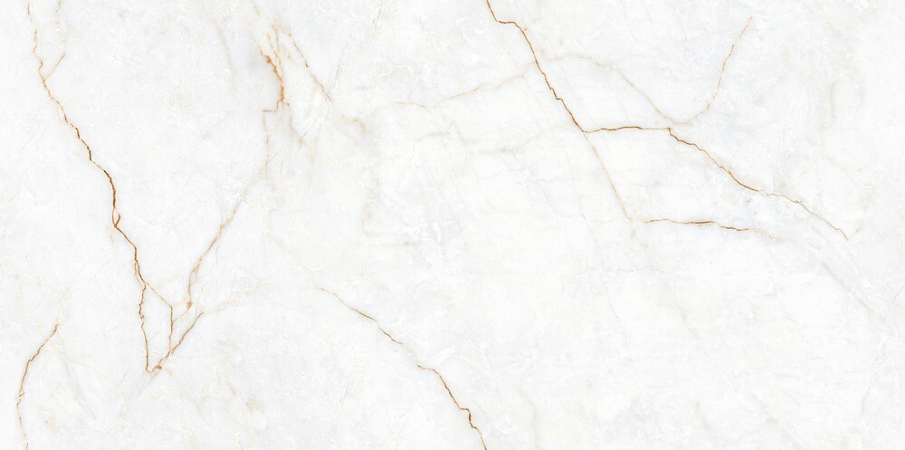 Плитка Aroma Cream 60x120 7мм Matt Carving серия Modern