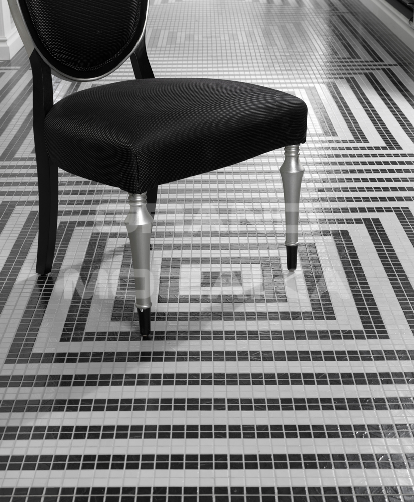 Мозаика 951 серия Arts