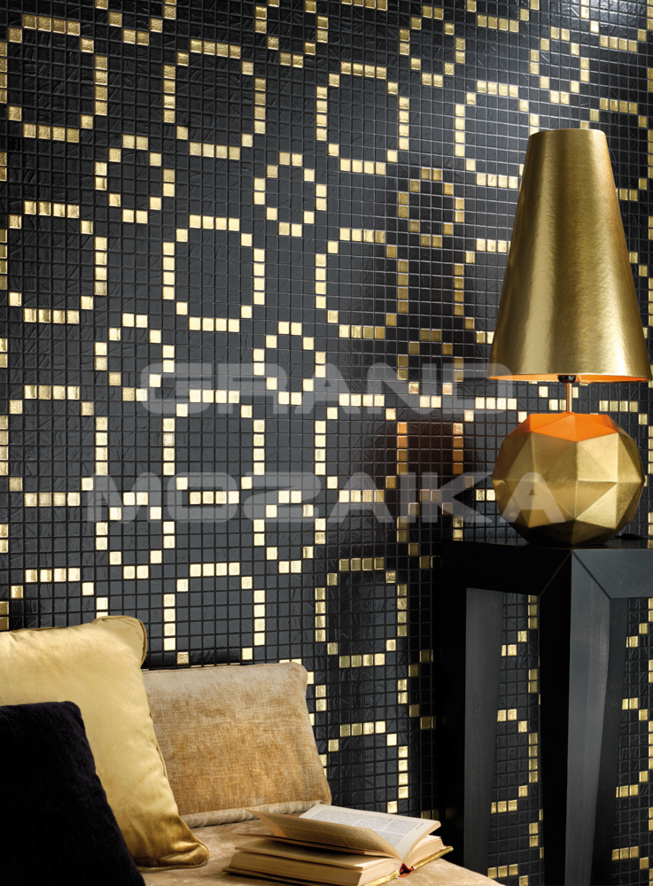 Мозаика 951 серия Arts