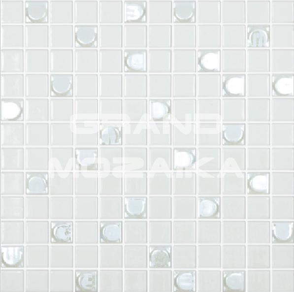 Мозаика Aura Mix №100 серия Aura