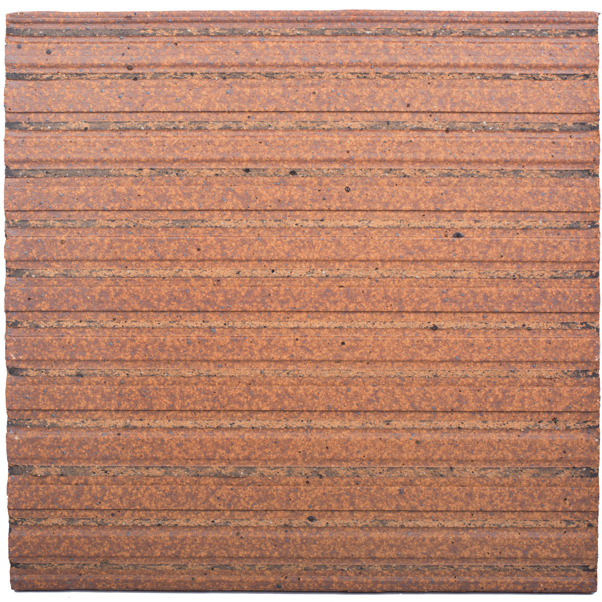 Плитка BASE MONTANA NATURAL Плитка 33X33 Керамогранит серия Natural