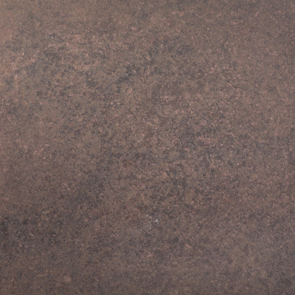 Плитка BASE STONE FLAME Плитка 33x33 серия Stone V