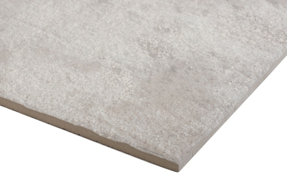 Плитка BASE GREY 33х33 серия Boston Grey