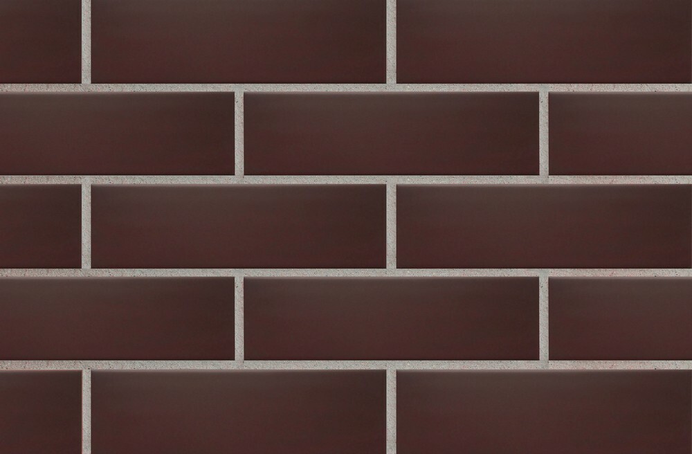 Плитка BRICK 28 CHOCO (SP6) 8.4x28.3 серия Brick I