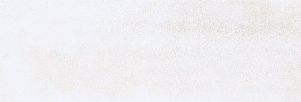 Плитка BRIENZ ICE 33.3x100 серия Brienz