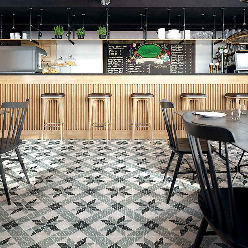 Мозаика Carpet Olive (TR2-CH-TBL2) серия Albion