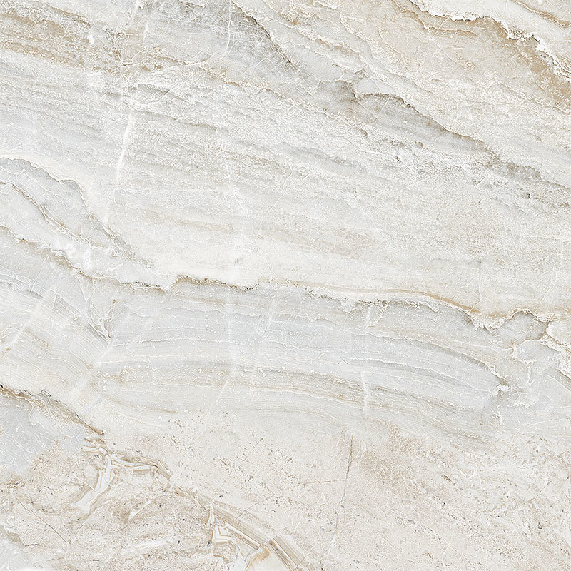 Плитка Carrara 60x60 Polished серия Oasis