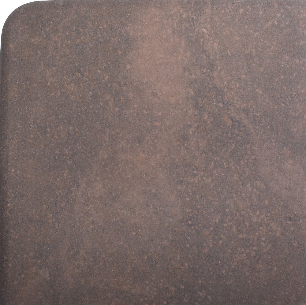 Ступени CARTABON STONE FLAME Ступень угловая 33х33х4 серия Stone V