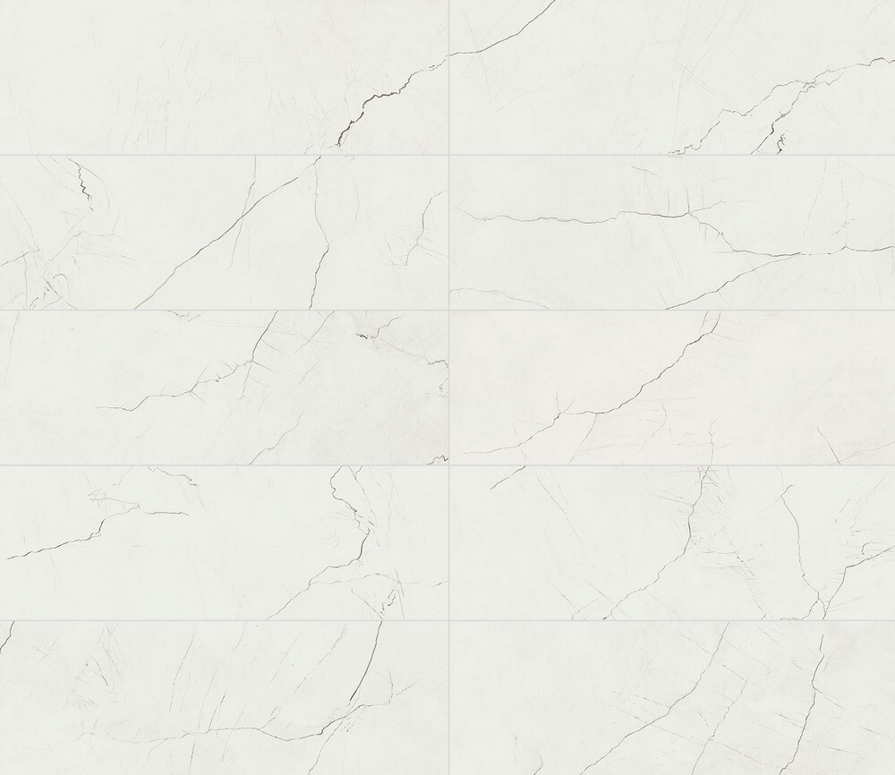 Плитка DESERT NATURAL 33.3x100 серия Desert