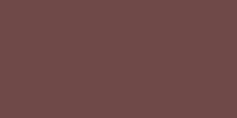 Плитка Elite Red Wine 60x120 5мм Matt серия Monocolors
