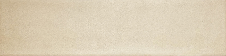 Плитка FABIA GOBI серия Fabia