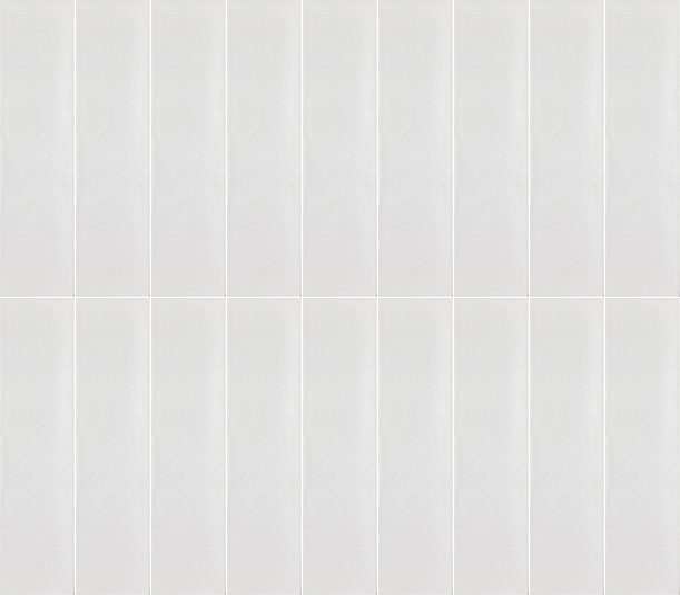 Плитка FABIA WHITE серия Fabia