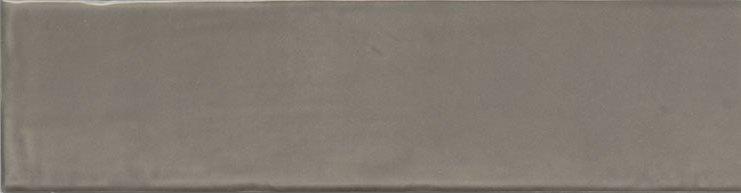 Плитка FLORENCIA GRIGIO серия Florencia V