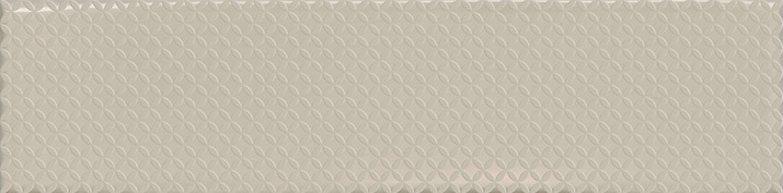 Плитка FLORENCIA DECOR BEIGE серия Florencia V