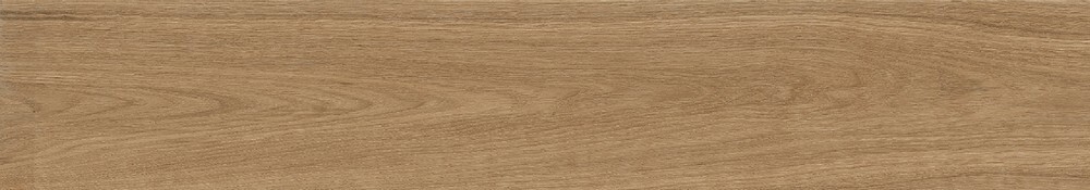 Плитка FOREST PALM 20x120 MATT серия Forest