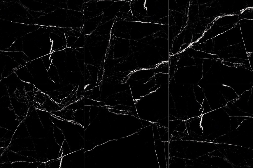 Плитка Fossil Slate 60x60 High Gloss серия Oasis