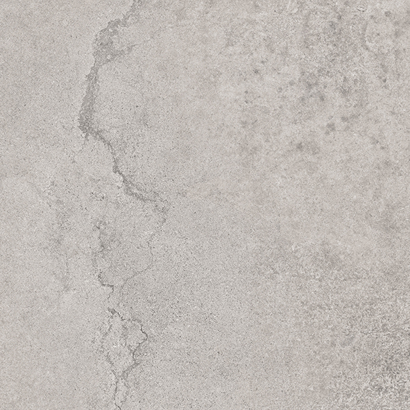 Плитка GENESIS 60x60 MATT серия Rizzi