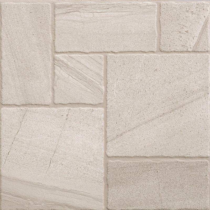 Плитка GHOST SILVER серия Ghost