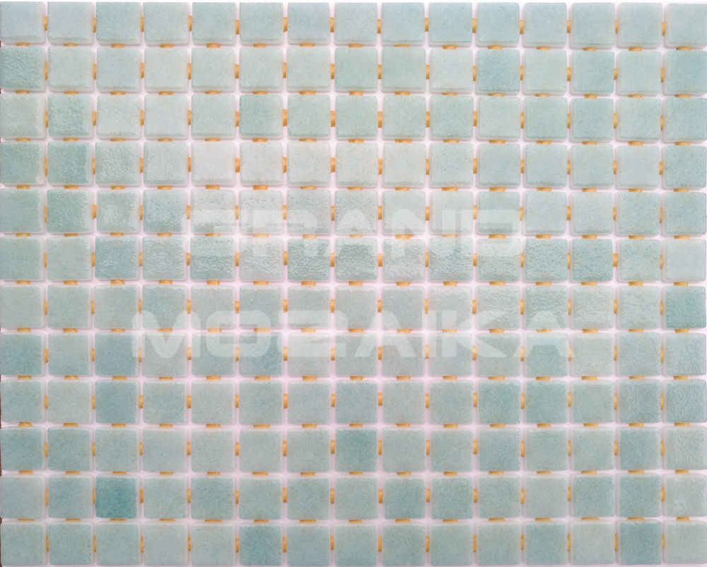 Мозаика 503 сцепка серия Colors