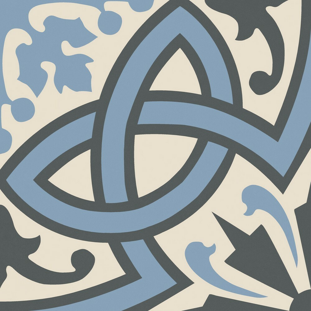 Плитка SIENA JOY серия Siena V