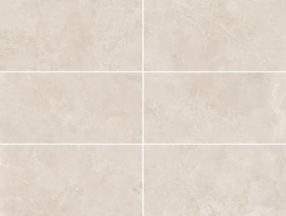 Плитка Limestone Crema 60x120 Antislip серия Antislip Staro