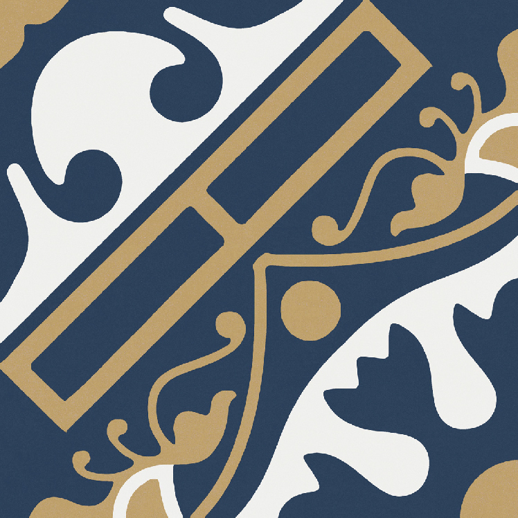 Плитка SIENA LION серия Siena V