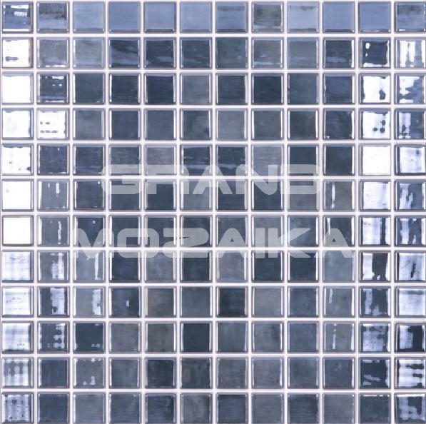 Мозаика lux 766/2 серия Lux V